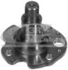 VAG 1J0501117A Wheel Hub